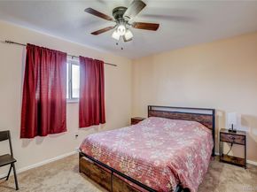 5435 W 86th Avenue, Arvada CO 80003