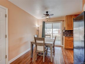 5435 W 86th Avenue, Arvada CO 80003