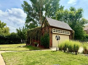 3356 W 46th Avenue, Denver CO 80211