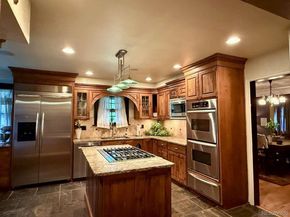 3356 W 46th Avenue, Denver CO 80211