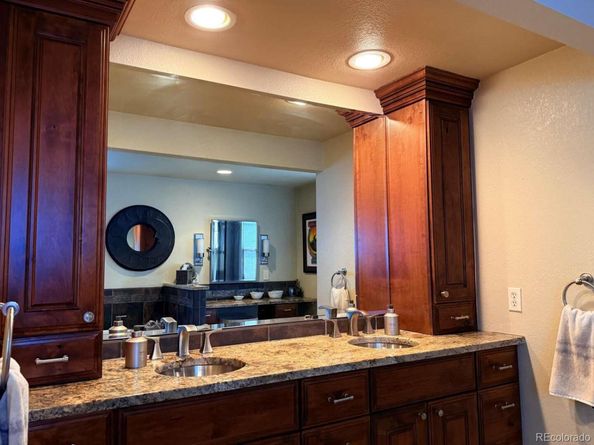 3356 W 46th Avenue, Denver CO 80211