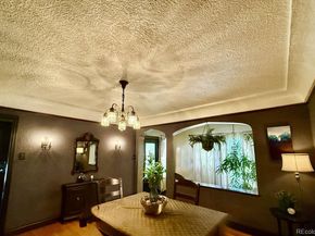 3356 W 46th Avenue, Denver CO 80211