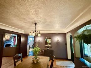 3356 W 46th Avenue, Denver CO 80211
