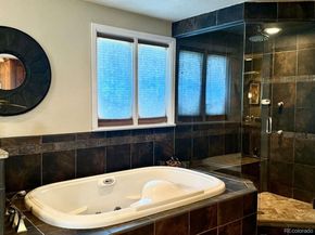 3356 W 46th Avenue, Denver CO 80211