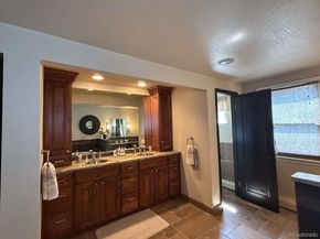 3356 W 46th Avenue, Denver CO 80211
