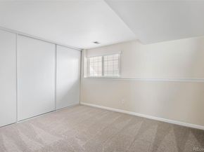 2910 S Racine Street, Aurora CO 80014