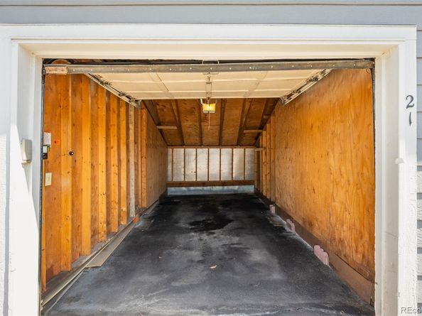 2910 S Racine Street, Aurora CO 80014