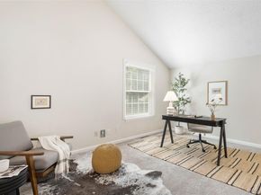 2910 S Racine Street, Aurora CO 80014