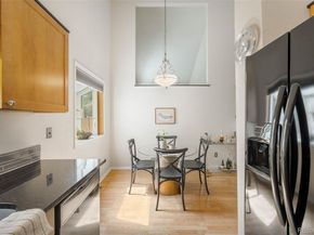 2910 S Racine Street, Aurora CO 80014