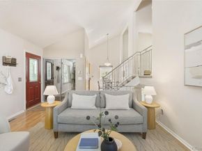 2910 S Racine Street, Aurora CO 80014