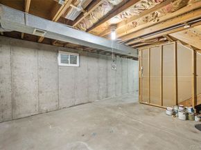 2910 S Racine Street, Aurora CO 80014
