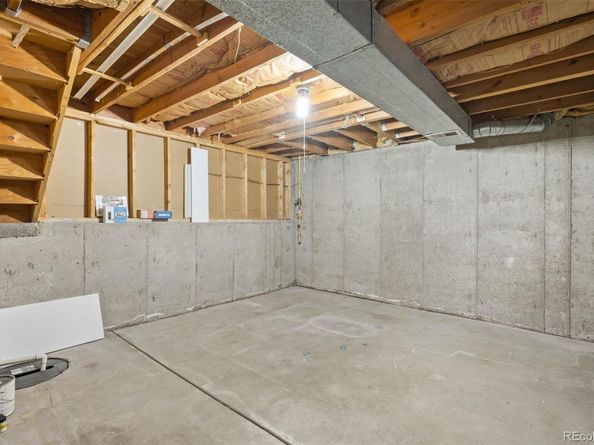 2910 S Racine Street, Aurora CO 80014