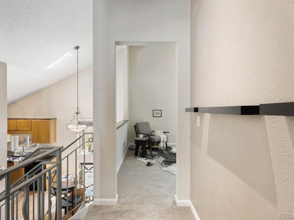 2910 S Racine Street, Aurora CO 80014