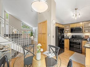 2910 S Racine Street, Aurora CO 80014