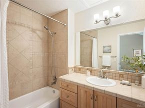 2910 S Racine Street, Aurora CO 80014