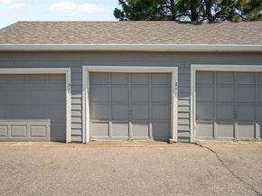 2910 S Racine Street, Aurora CO 80014