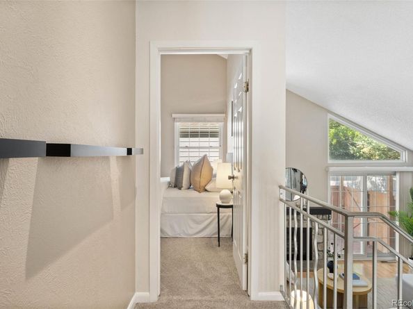 2910 S Racine Street, Aurora CO 80014