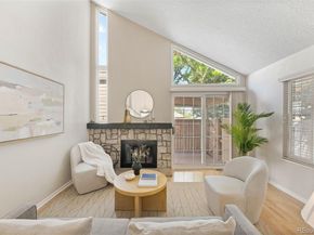 2910 S Racine Street, Aurora CO 80014