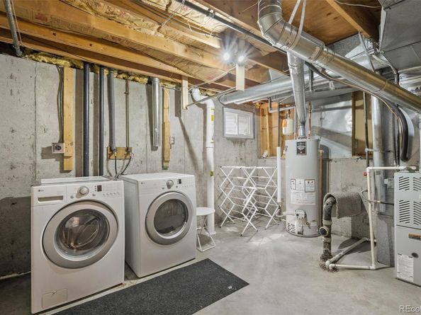 2910 S Racine Street, Aurora CO 80014