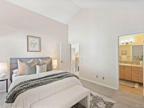 2910 S Racine Street, Aurora CO 80014