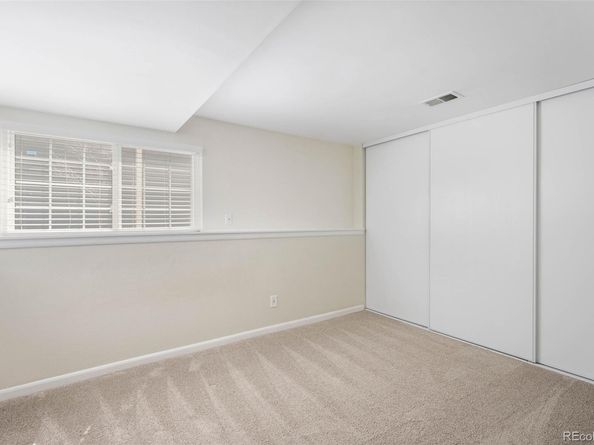 2910 S Racine Street, Aurora CO 80014