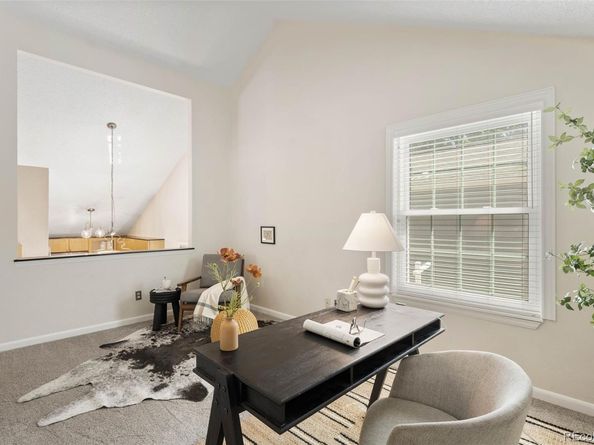 2910 S Racine Street, Aurora CO 80014