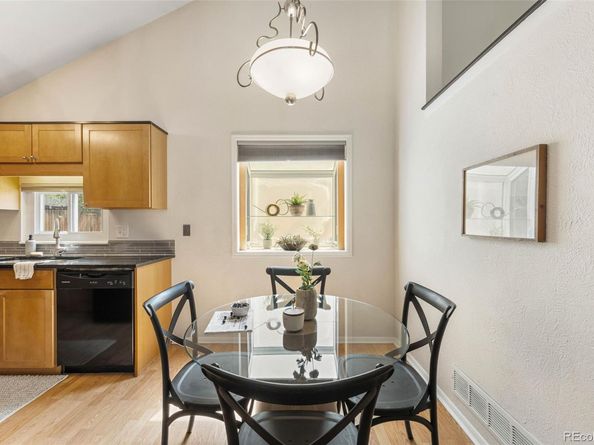2910 S Racine Street, Aurora CO 80014