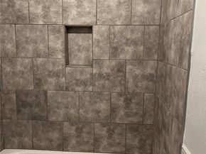Undisclosed Address #4459889, Aurora CO 80014