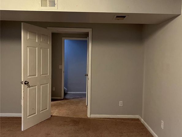 Undisclosed Address #4459889, Aurora CO 80014