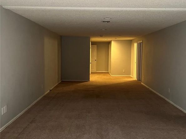 Undisclosed Address #4459889, Aurora CO 80014
