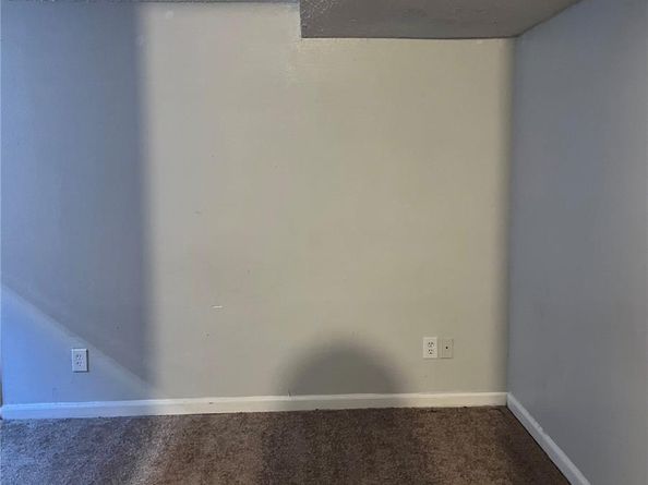 Undisclosed Address #4459889, Aurora CO 80014