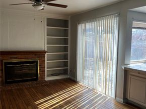 Undisclosed Address #4459889, Aurora CO 80014