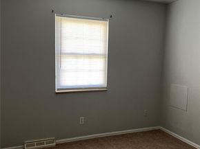 Undisclosed Address #4459889, Aurora CO 80014