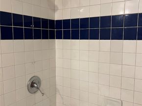 Undisclosed Address #4459889, Aurora CO 80014