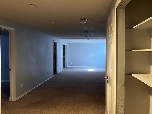 Undisclosed Address #4459889, Aurora CO 80014