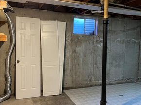 Undisclosed Address #4459889, Aurora CO 80014