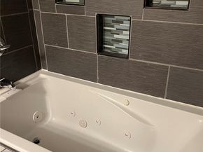 Undisclosed Address #4459889, Aurora CO 80014