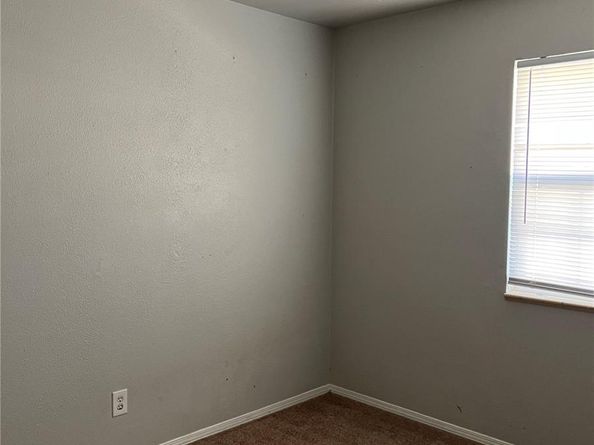 Undisclosed Address #4459889, Aurora CO 80014