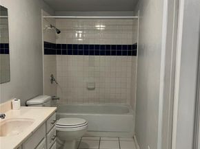 Undisclosed Address #4459889, Aurora CO 80014