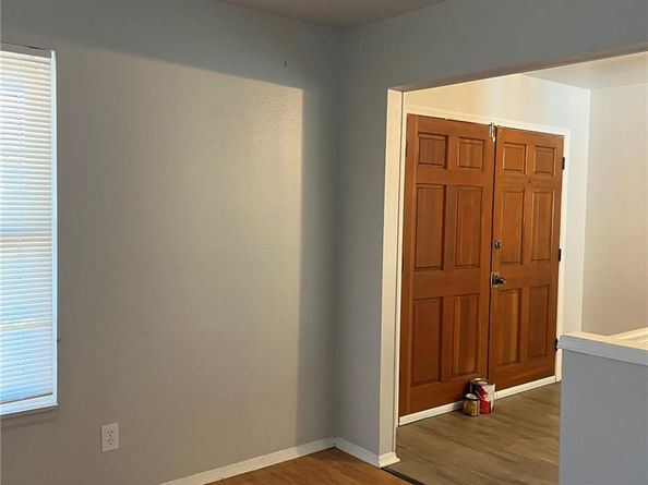 Undisclosed Address #4459889, Aurora CO 80014