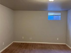Undisclosed Address #4459889, Aurora CO 80014