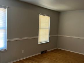 Undisclosed Address #4459889, Aurora CO 80014