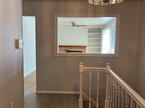 Undisclosed Address #4459889, Aurora CO 80014