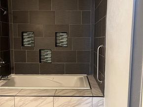 Undisclosed Address #4459889, Aurora CO 80014