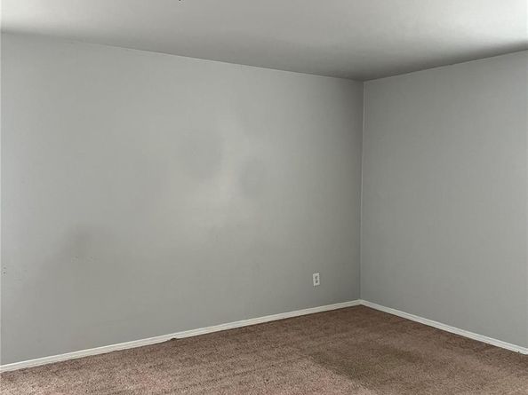 Undisclosed Address #4459889, Aurora CO 80014