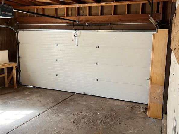 Undisclosed Address #4459889, Aurora CO 80014