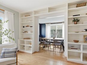 1801 S Downing Street, Denver CO 80210