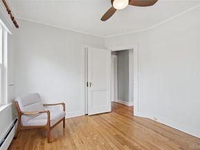 1801 S Downing Street, Denver CO 80210