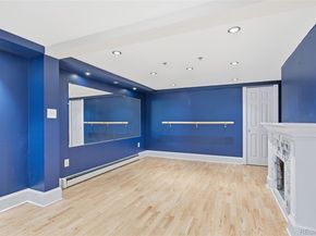 1801 S Downing Street, Denver CO 80210