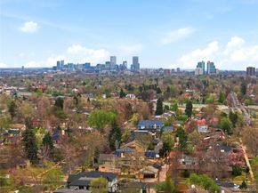 1801 S Downing Street, Denver CO 80210